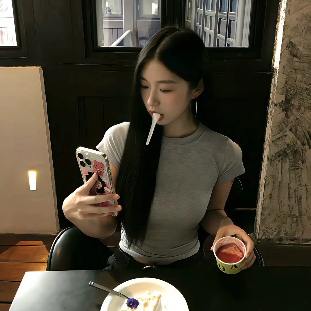 村支书