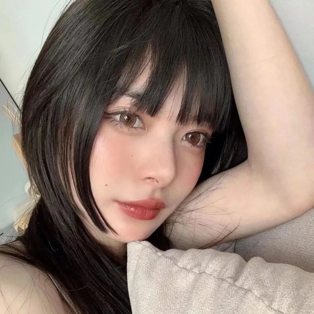 铁蹄下的村庄