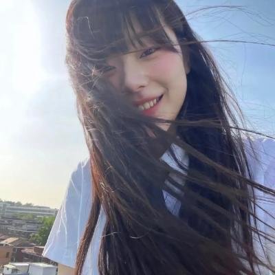 美幸梦游仙境
