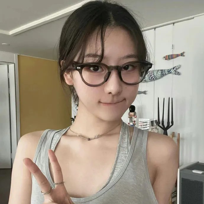 我的大叔