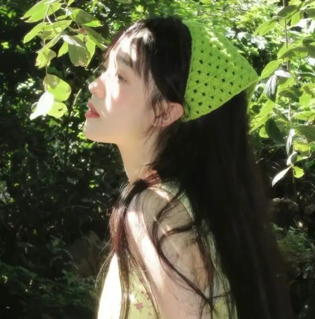 大魔神