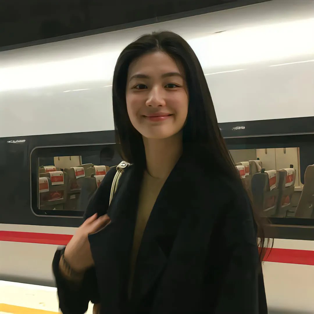 征服海洋的女法老