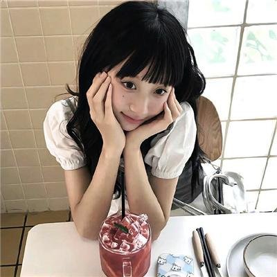 只想爱你