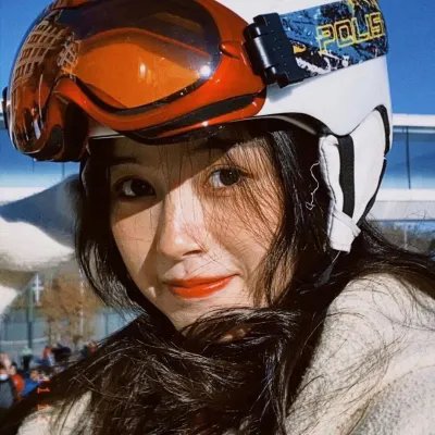 往事在他方