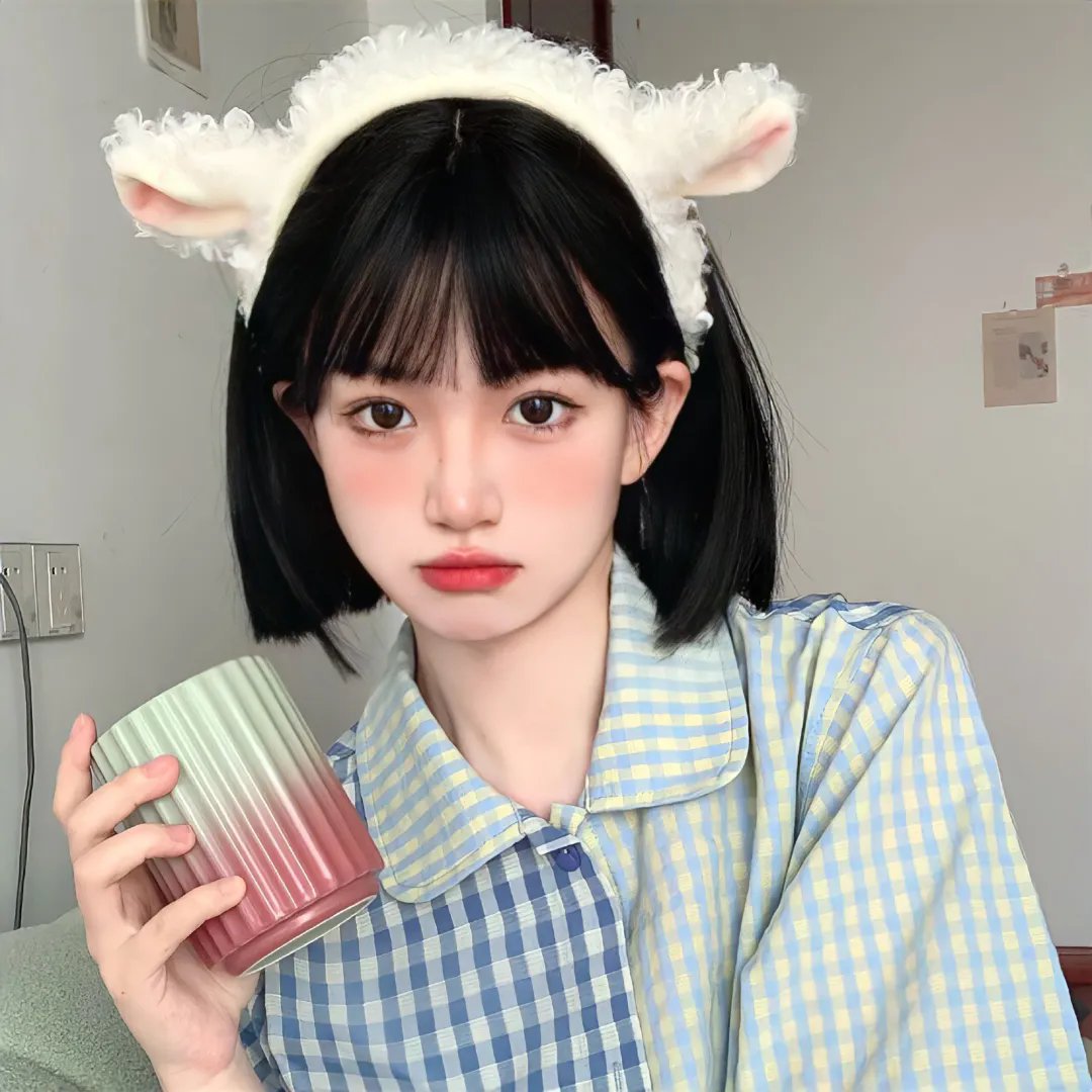 春原庄的管理人
