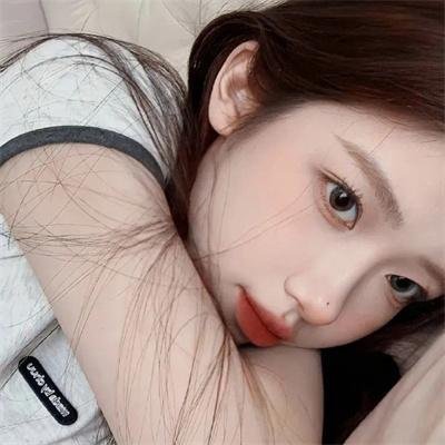 贫乏姐妹物语