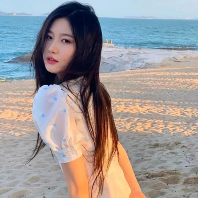 若问世界谁无伤