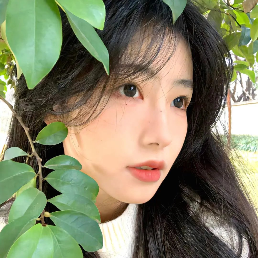 手指