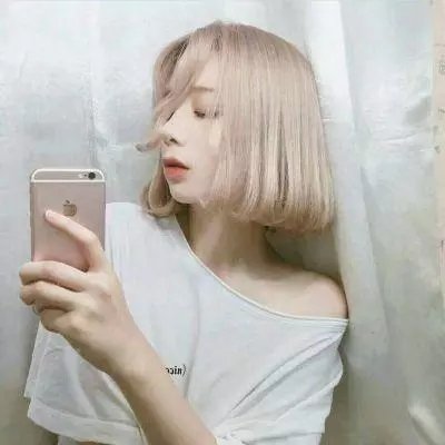 吃人的素食者