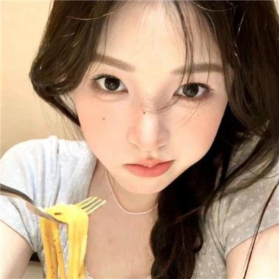 杀戮循环