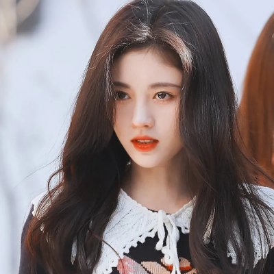 起义