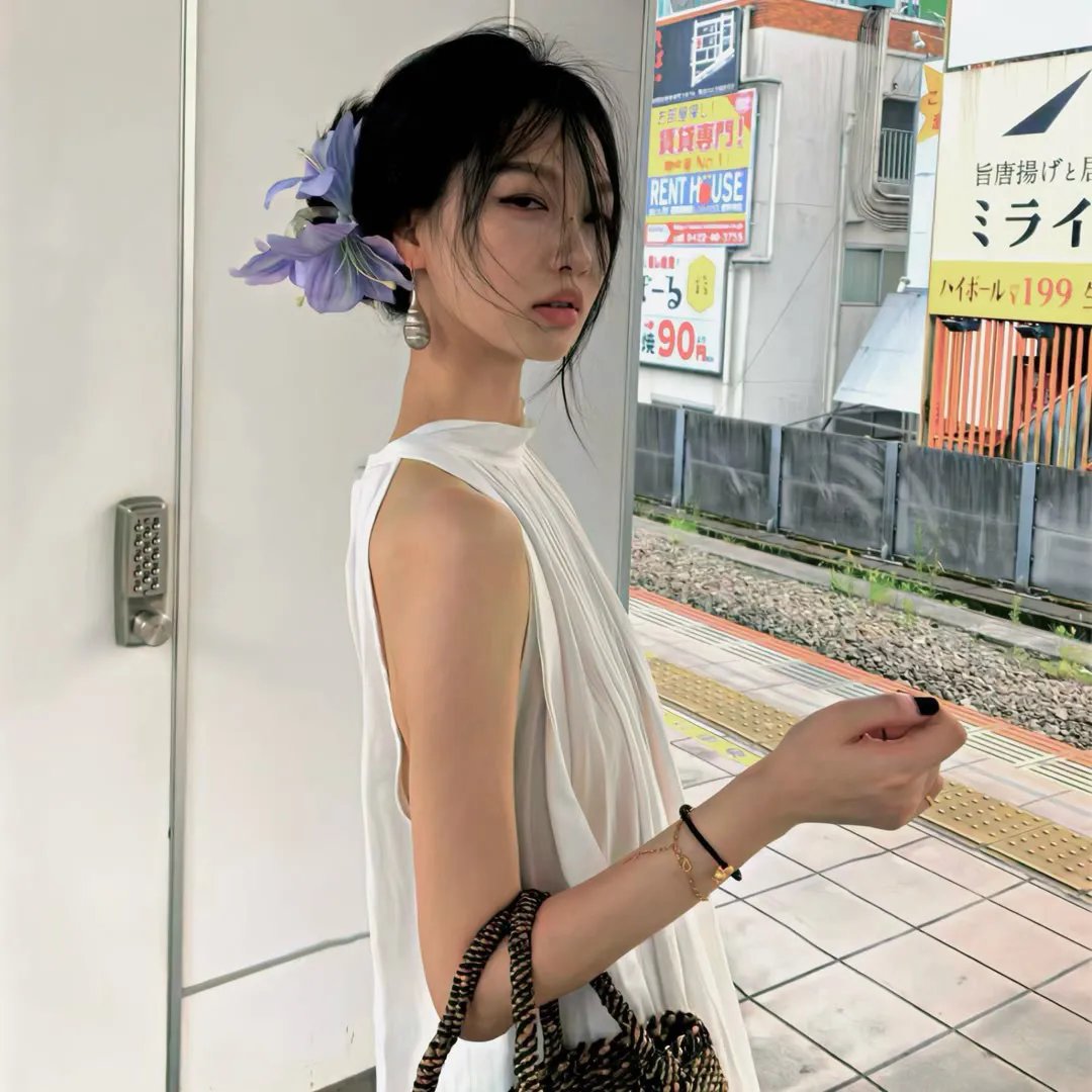 大人物第一季