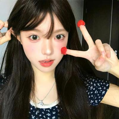07届同学第一季