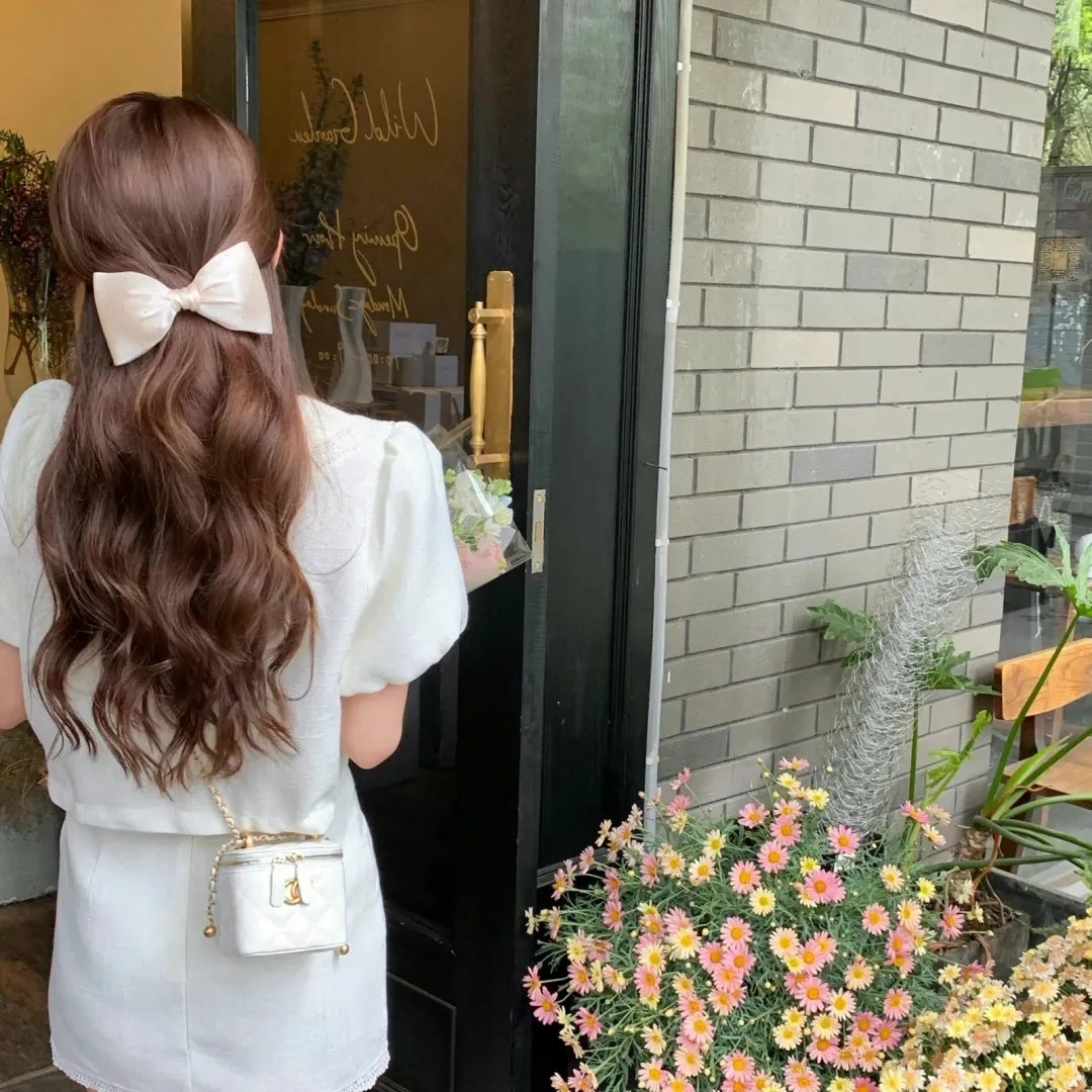 我的老婆是老公