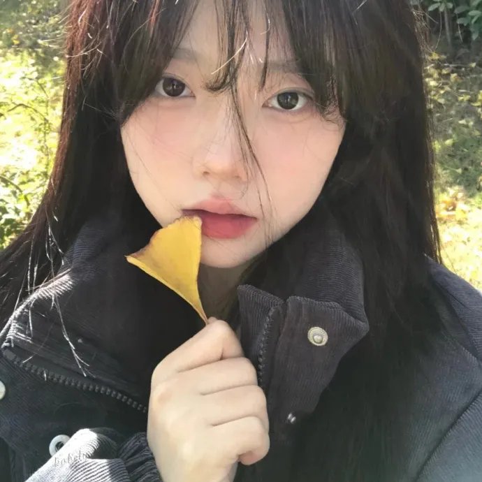 儿女英雄
